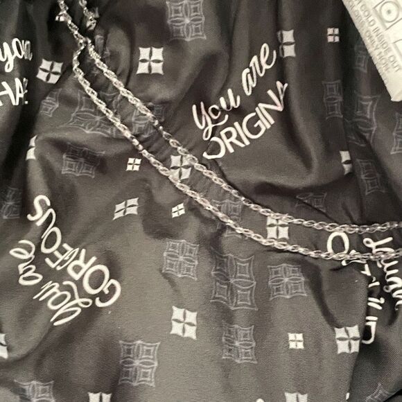 Lee Platinum Label Women's Grey Mid Rise Straight Leg Stretch Jeans Size 10 - Picture 7 of 9